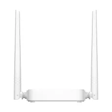 Tenda HG3 Double Port PON Optical Network Terminal (ONU)