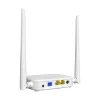 Tenda HG3 Double Port PON Optical Network Terminal (ONU)
