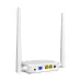 Tenda HG3 Double Port PON Optical Network Terminal (ONU)