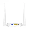 Tenda HG3 Double Port PON Optical Network Terminal (ONU)