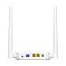 Tenda HG3 Double Port PON Optical Network Terminal (ONU)