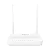 Tenda HG6 N300 Mbps GPON ONT Ethernet Single-Band Wi-Fi Router