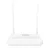 Tenda HG6 N300 Mbps GPON ONT Ethernet Single-Band Wi-Fi Router