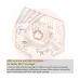 Tenda HG6 N300 Mbps GPON ONT Ethernet Single-Band Wi-Fi Router