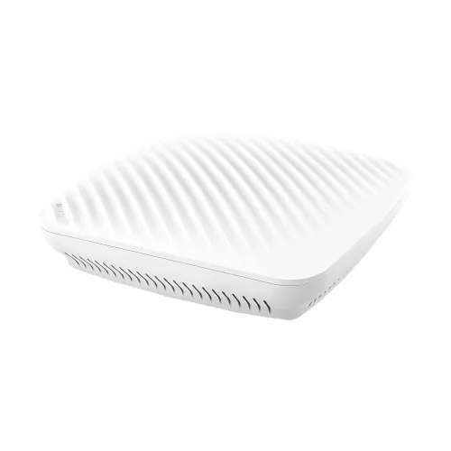 Tenda I9 300Mbps Indoor Ceiling Wireless WiFi Access Point