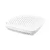 Tenda I9 300Mbps Indoor Ceiling Wireless WiFi Access Point
