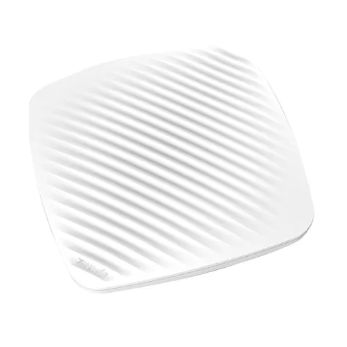 Tenda I9 300Mbps Indoor Ceiling Wireless WiFi Access Point