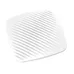 Tenda I9 300Mbps Indoor Ceiling Wireless WiFi Access Point