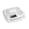 Tenda I9 300Mbps Indoor Ceiling Wireless WiFi Access Point