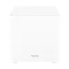 Tenda MW12 AC2100 Mbps Gigabit Tri-band Wi-Fi 5 Mesh Router (3-Pack)