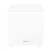 Tenda MW12 AC2100 Mbps Gigabit Tri-band Wi-Fi 5 Mesh Router (3-Pack)