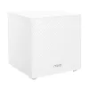 Tenda MW12 AC2100 Mbps Gigabit Tri-band Wi-Fi 5 Mesh Router (3-Pack)
