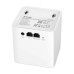 Tenda Nova MW3 AC1200 Dual Band Mesh Router (2 Pack)