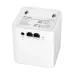 Tenda Nova MW3 AC1200 Dual Band Mesh Router (2 Pack)