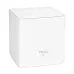Tenda Nova MW3 AC1200 Dual Band Mesh Router (2 Pack)