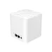 Tenda Nova MW3 AC1200 Dual Band Mesh Router (1 Pack)