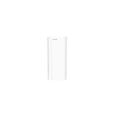 Tenda Nova MX12 AX3000 Dual Band WiFi 6 Mesh Router (1 Pack)