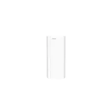 Tenda Nova MX12 AX3000 Dual Band WiFi 6 Mesh Router (1 Pack)