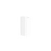 Tenda Nova MX12 AX3000 Dual Band WiFi 6 Mesh Router (1 Pack)
