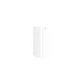 Tenda Nova MX12 AX3000 Dual Band WiFi 6 Mesh Router (1 Pack)
