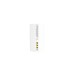Tenda Nova MX12 AX3000 Dual Band WiFi 6 Mesh Router (1 Pack)