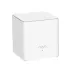 Tenda Nova MX3 AX1500 Dual Band WiFi 6 Mesh Router (2 Pack)