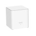Tenda Nova MX3 AX1500 Dual Band WiFi 6 Mesh Router (3 Pack)