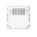 Tenda Nova MX3 AX1500 Dual Band WiFi 6 Mesh Router (2 Pack)