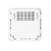 Tenda Nova MX3 AX1500 Dual Band WiFi 6 Mesh Router (3 Pack)