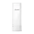 Tenda O3 Wireless N150 Outdoor High Power Access Point