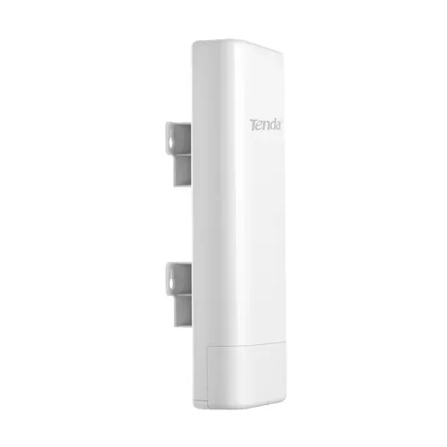 Tenda O3 Wireless N150 Outdoor High Power Access Point