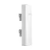 Tenda O3 Wireless N150 Outdoor High Power Access Point