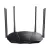 Tenda RX9 Pro AX3000 AC3000 Mbps Dual-Band Gigabit Wi-Fi Router