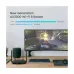 Tenda RX9 Pro AX3000 AC3000 Mbps Dual-Band Gigabit Wi-Fi Router