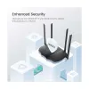 Tenda RX9 Pro AX3000 AC3000 Mbps Dual-Band Gigabit Wi-Fi Router