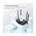 Tenda RX9 Pro AX3000 AC3000 Mbps Dual-Band Gigabit Wi-Fi Router