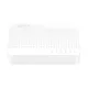 Tenda S105 5-Port Unmanaged 10/100Mbps Ethernet Switch