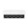 Tenda S105 5-Port Unmanaged 10/100Mbps Ethernet Switch
