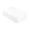 Tenda S105 5-Port Unmanaged 10/100Mbps Ethernet Switch