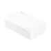 Tenda S105 5-Port Unmanaged 10/100Mbps Ethernet Switch
