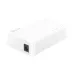 Tenda S105 5-Port Unmanaged 10/100Mbps Ethernet Switch