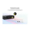 Tenda S106PC 6 Por Unmanaged Desktop Switch