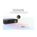 Tenda S106PC 6 Por Unmanaged Desktop Switch