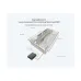Tenda S106PC 6 Por Unmanaged Desktop Switch