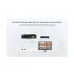 Tenda S106PC 6 Por Unmanaged Desktop Switch