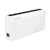 Tenda S108 8 Port 10/100 Megabit Desktop Switch