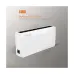 Tenda S108 8 Port 10/100 Megabit Desktop Switch