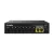 Tenda S110PC 10 Port Unmanaged Desktop Switch