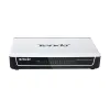 Tenda S16 16 Port 10/100 Desktop Switch