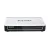 Tenda S16 16 Port 10/100 Desktop Switch
